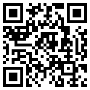 斗阴直播免费版app