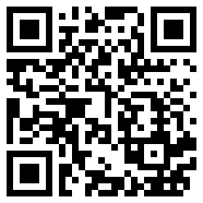 6.12越狱Web1.0版