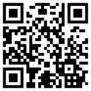 aimlabs