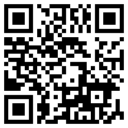 doraemonx0.9c汉化版