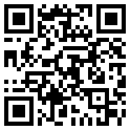 枫叶播放器最新版永久会员app