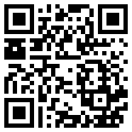 圣才电子书APP中文版