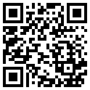 NodeVideo安卓模拟器网页版