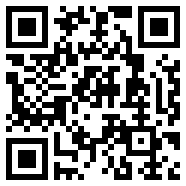 riot最新版永久会员app