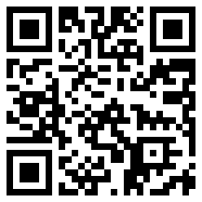 洛雪音乐助手app最新版免广大量金币