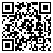 base.apk1.1安装包