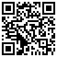 qooapp正版免广告版