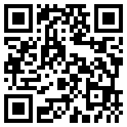 Minecraft1.2.11.4