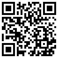 榕树贷款app