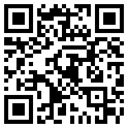 暗区突围画质修改器免费安卓破解Web1.0版