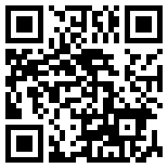 三千五中文网app