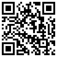 伊人大香焦网在线9