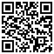 77视频