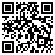 lutu撸兔短视频app