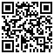 cctalk校园版内购最新版