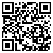 wp7软件下载剪辑版