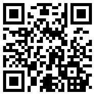 911爆料网github