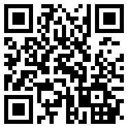 xlive.dll3.0.19.0