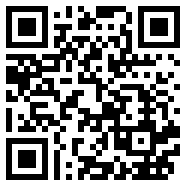 汽水音乐v12.3.0官方