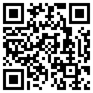 tiktokdownloadapk