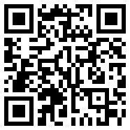 男生和女生差差app最新版汉化免费下载