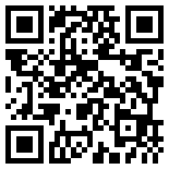 amls5.5.4