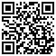 cilicili短视频3.4.1.1安卓版