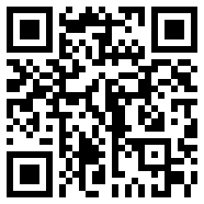 Palipali2网页版