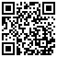 灵动纯净桌面1.3.02292极速版app