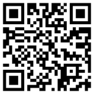 PICACG2.2.1.2.3.4.APK(12.86MB