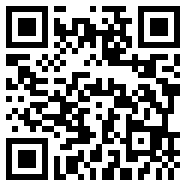 qq号码估价