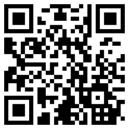 中国电信app