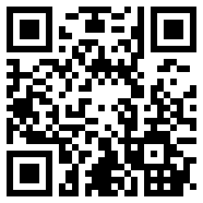 DY直装内部版8.1.apk