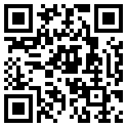 PICACG2.2.1.2.3.4APK12.86