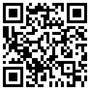 twitter推特app