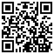 bika.picacg.io