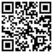 扶她山谷v0.32.7