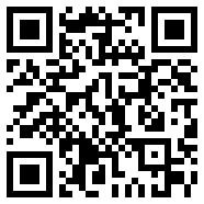 魅影直播app安装2023最新版特色介绍页面版