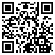 淘乐购联盟app2022免费版