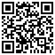 ehviewe1.9.9.4