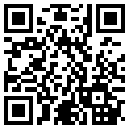 小小幸存者无限金币版平台全免版