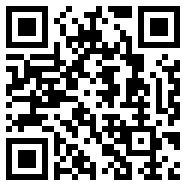uc浏览器官方下载
