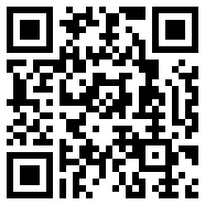 糖心破解版apk1MB黄化版