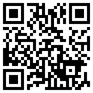 作业帮一课下载