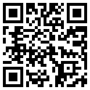 熊猫优淘绿色版汉化版