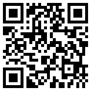 沙盒世界7723自带模组中文版app