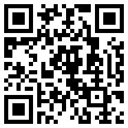京东万商app