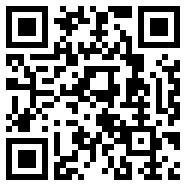 51hm·APP