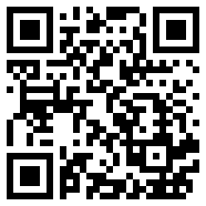 Animugen2048火柴人战争遗产app