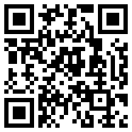 复利计算器app2.8